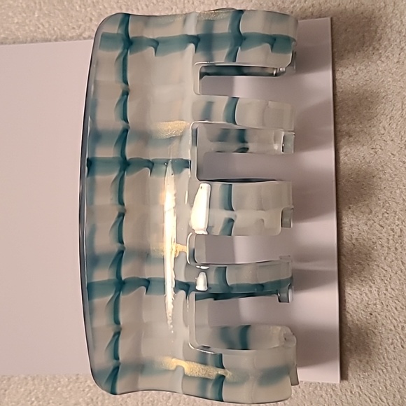 SONOMA BRAND LARGE HAIR CLIP - Picture 3 of 5